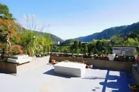 K's House Hostels - Hakone Yumoto Onsen