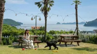 Geoje Joeunde Pension