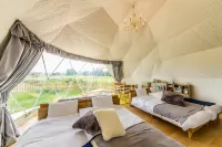 RURALGLAM SOLASITA - 2-Star