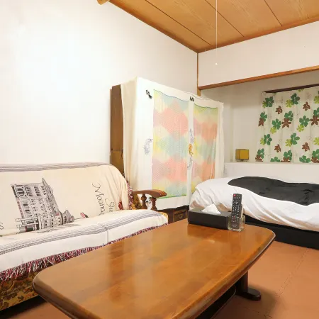 Hotel Kaihu & 4stone Отели в г. Кайё