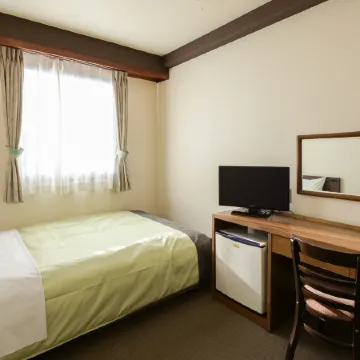 Numazu Inter Grand Hotel