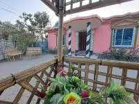 Dwip Kutir Resort Saintmartin - 3 звезды