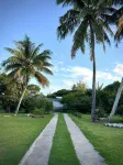 Fare Manini - 4-Star