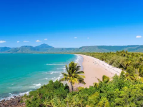 Mantra Heritage Hotels in Port Douglas