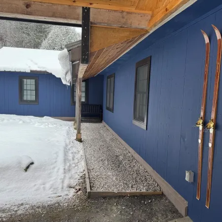 Chic 4-Br Newly Remodeled Home 3 Mins to Stowe for a Memorable Summer Getaway!