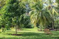 MKUNGU 하우스 프라이빗 빌라