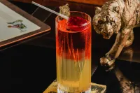 The Ritz-Carlton, Baku - 5-Star