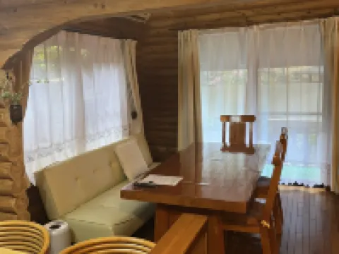 玖珠温泉　湯の森くす 玖珠町のホテル