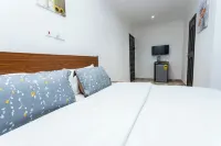Wepia Guest House - 2-Sterne