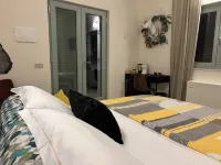 蒙特桑託60套房及休閒阿爾貝羅貝洛 - 3 星級