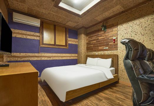 여주 주변 풍경