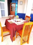 Rejis Hotel - 2-Star