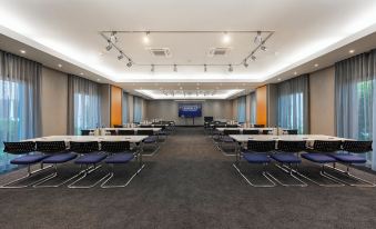 Designhotel + CongressCentrum Wienecke XI.