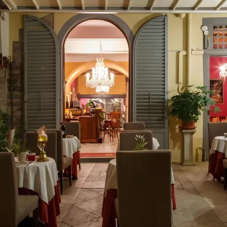 Hotel Ginori Al Duomo