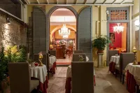 Hotel Ginori Al Duomo