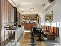 Hotel Calimala Milano Hotels near Palestro Station