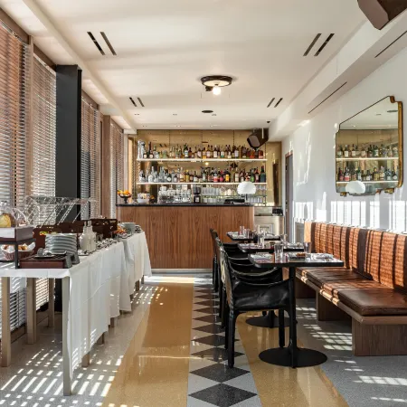 Hotel Calimala Milano
