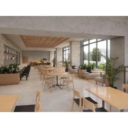 FUTATABI FUTABA FUKUSHIMA - New Open, Summer 2026