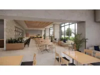 FUTATABI FUTABA FUKUSHIMA - New Open, Summer 2026 - vasca da bagno