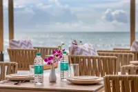 Sibaya Beach Resort, Morjim