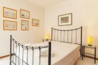 A02 - Casa Topazio in Quarteira - 3-Star