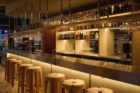 The Hoxton Dublin - Quầy Bar