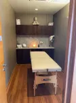 Hotel Parada Linares - spa