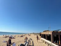 Solar Mendonca