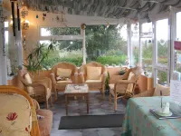 Harmony Country Lodge