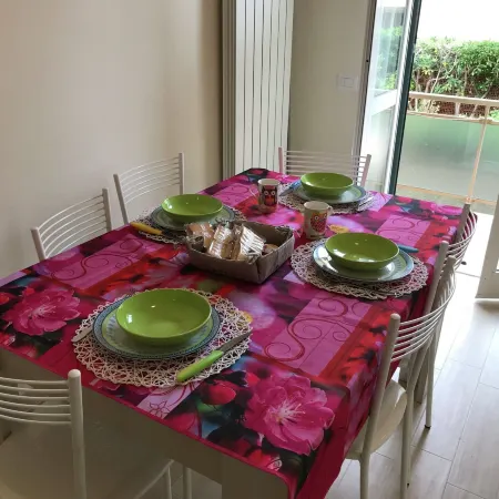 Amazing Holiday Home Near Pet Friendly Beach