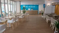 Bluesea Costa Verde - 3 stjerner