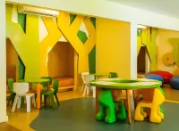 Holiday Inn Resort Vanuatu - Family