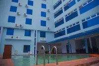 Havilah Towers Hotel - Airport Shuttle