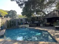 Cowrie Cove Guest House - 5 stjerner