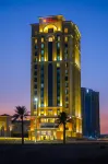 Hilton Garden Inn Al Khobar King Fahd Causeway - Spa
