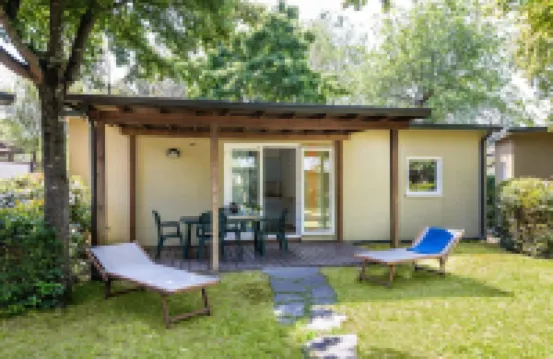 歐洲旅遊假日公園