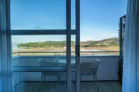 Hotel Oleander - Oleander Resort - Ocean View