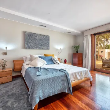 Bungalow in Maspalomas Near Golf & Beach