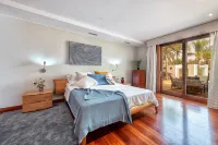 Bungalow in Maspalomas Near Golf & Beach