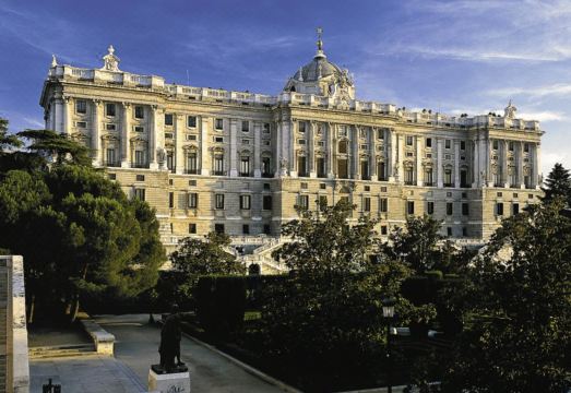 호텔 부대 시설 이미지