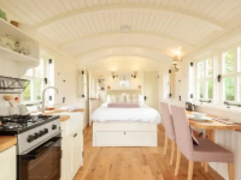 Westfield House Farm