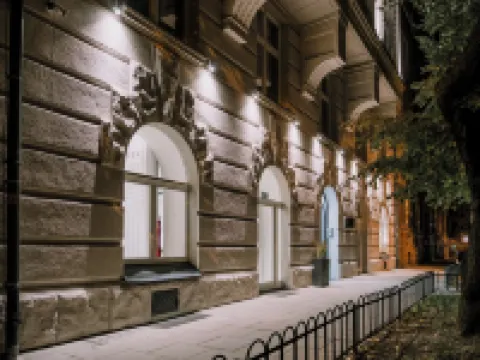 Dream Boutique Aparthotel Hotels in Krakow