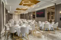 Ramada by Wyndham Zalau