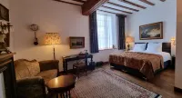 Kasteelhotel Terborgh, BW Signature Collection Hotels in 