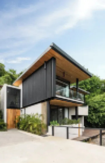 Selva Resort Hotels in 