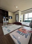 Bluebay Hotel Abidjan
