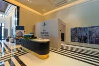 The Avenue Hotel Coral Gables