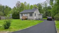 And.N Lodging - Homestays