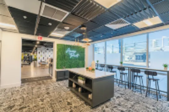 แอคเซส 2001