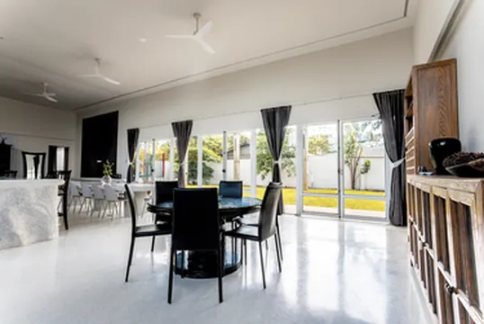 รูปภาพของร็อคค่า วิลล่า